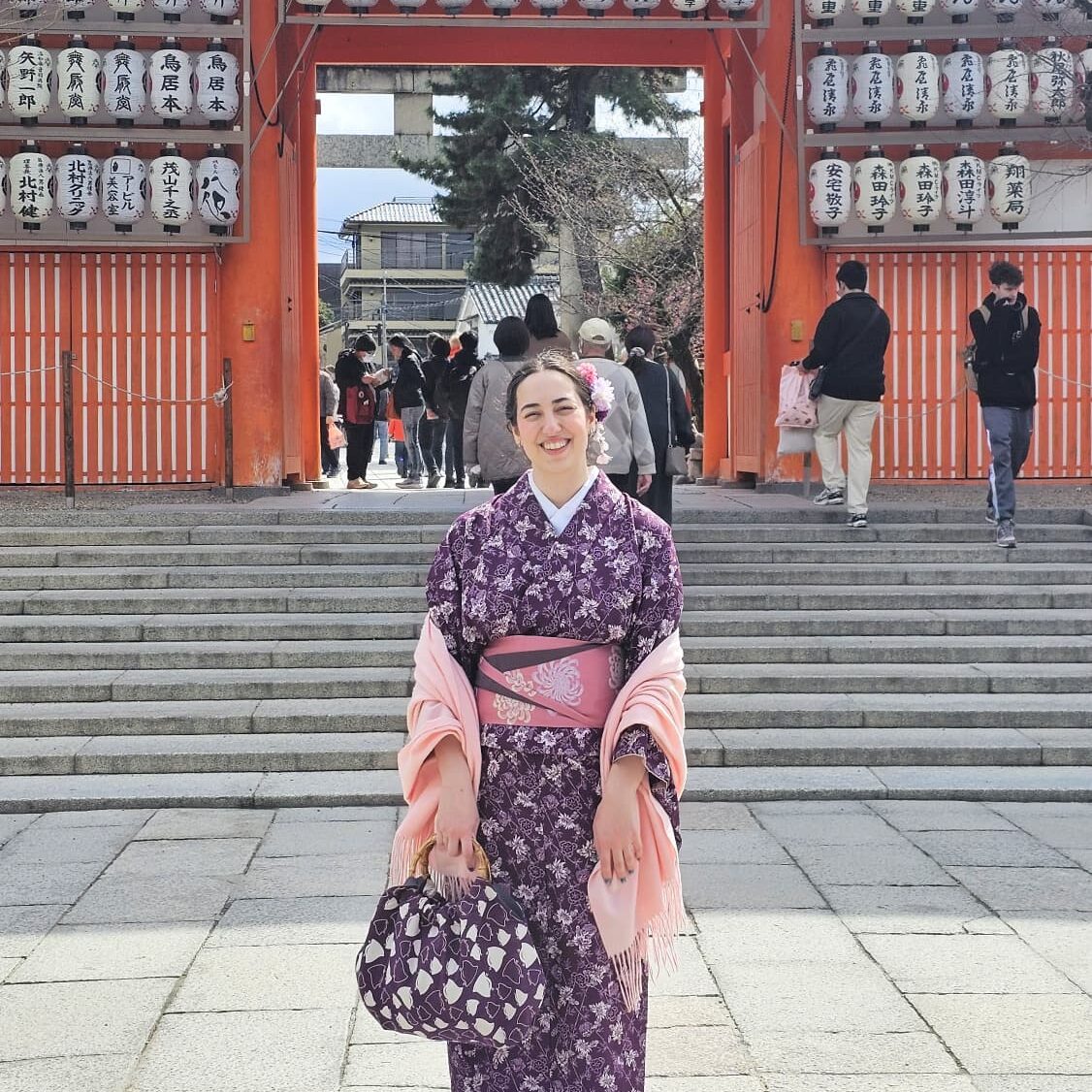 Fio Sensei